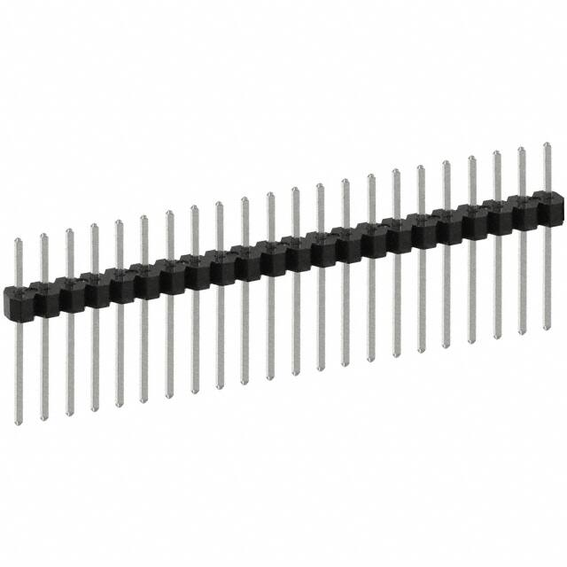 PEC22SADNSullins Connector Solutions