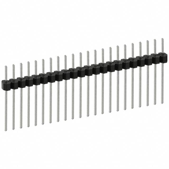 PEC22SAHNSullins Connector Solutions