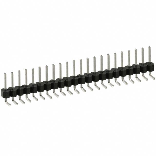 PEC22SBANSullins Connector Solutions