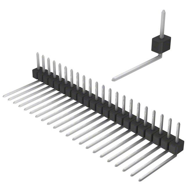 PEC22SBENSullins Connector Solutions