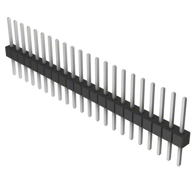 PEC22SFBNSullins Connector Solutions