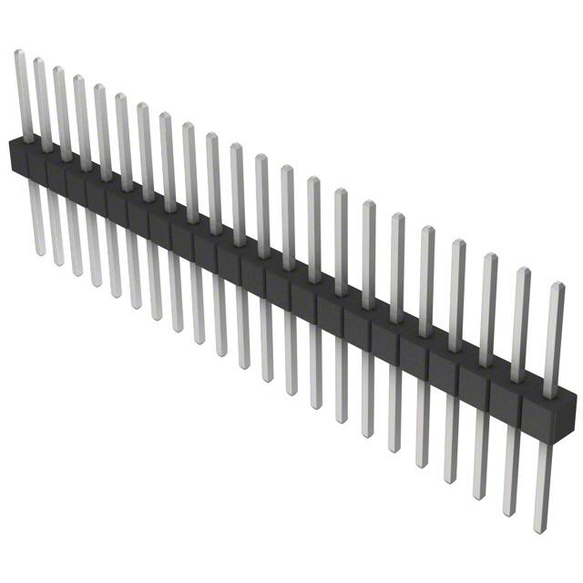PEC22SFCNSullins Connector Solutions