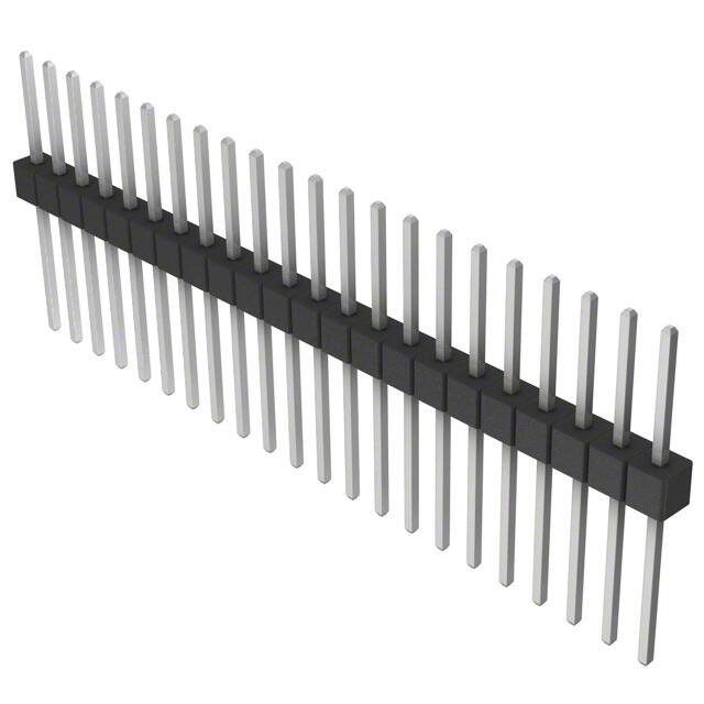 PEC22SFDNSullins Connector Solutions