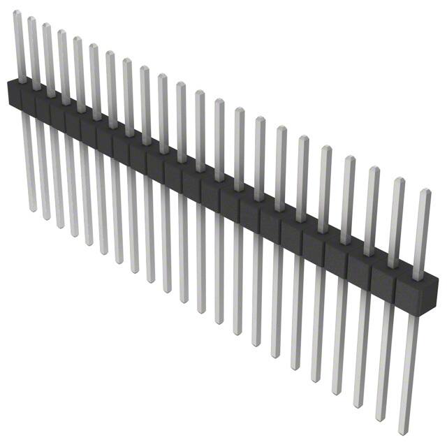 PEC22SFENSullins Connector Solutions