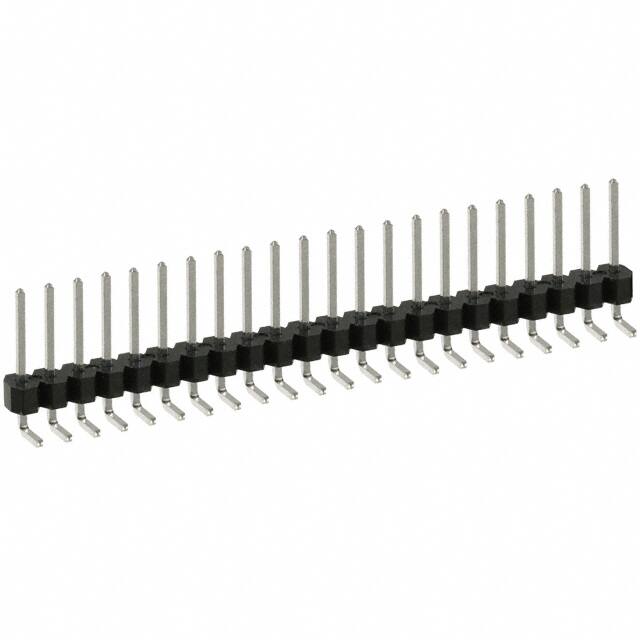 PEC22SGANSullins Connector Solutions