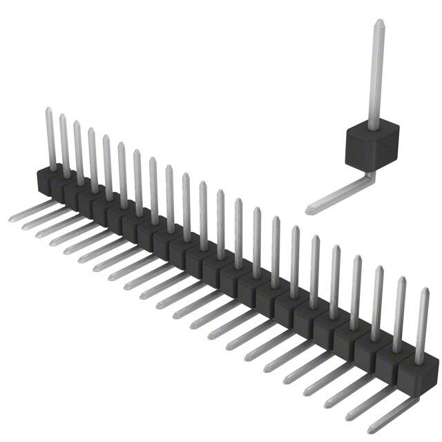 PEC22SGBNSullins Connector Solutions