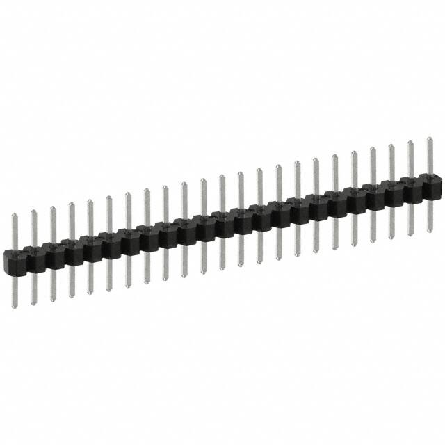 PEC23SABNSullins Connector Solutions