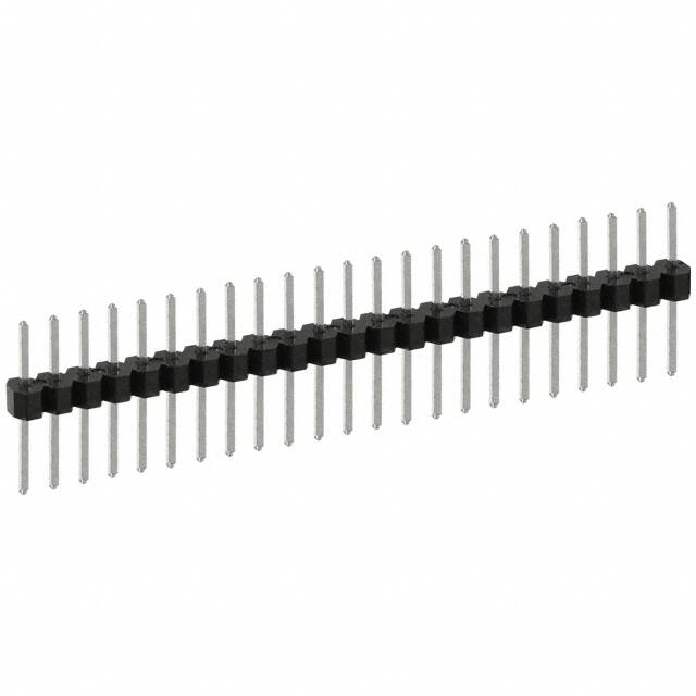 PEC23SACNSullins Connector Solutions