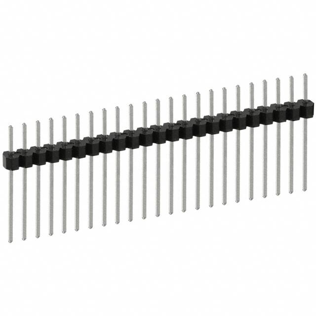 PEC23SAHNSullins Connector Solutions