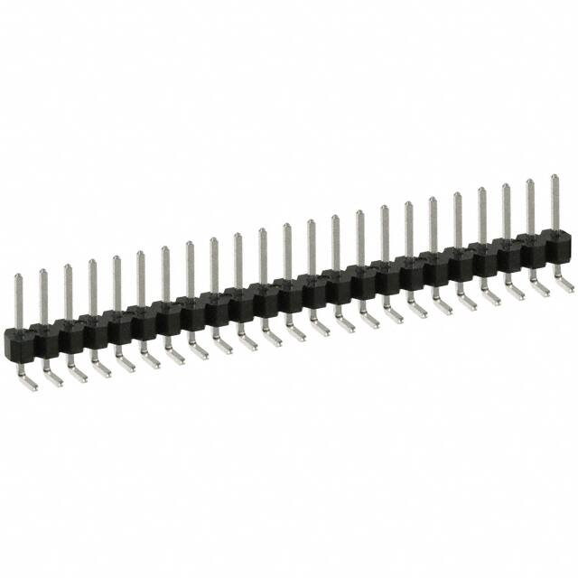 PEC23SBANSullins Connector Solutions