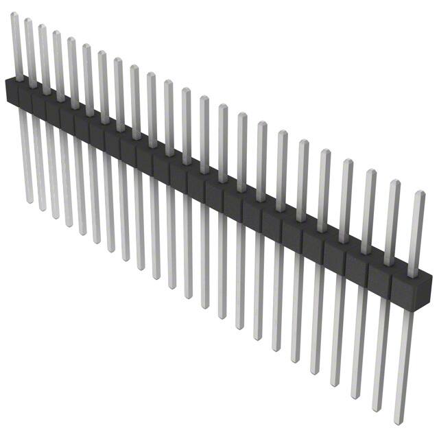 PEC23SFENSullins Connector Solutions