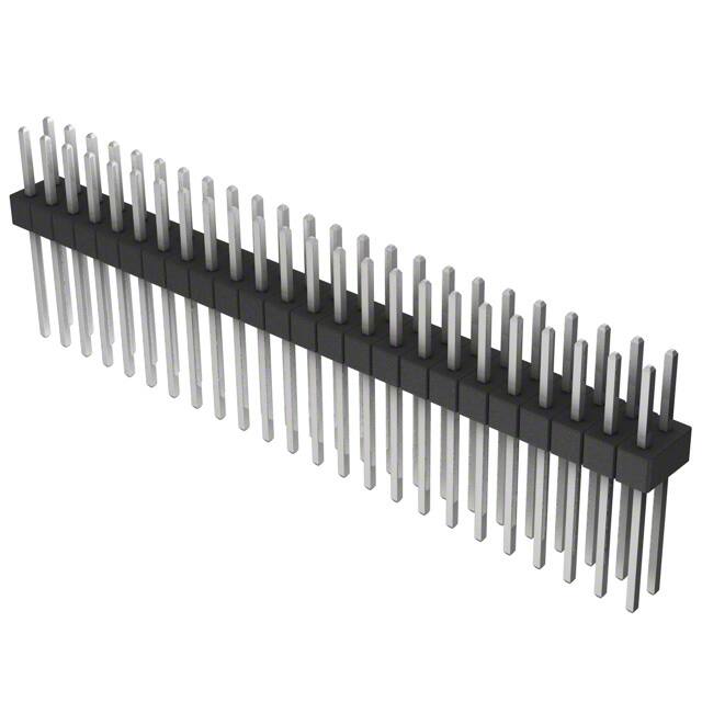 PEC24DADNSullins Connector Solutions