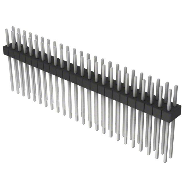 PEC24DAENSullins Connector Solutions