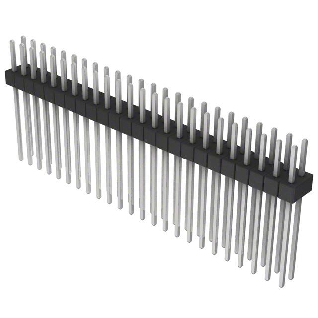 PEC24DAFNSullins Connector Solutions