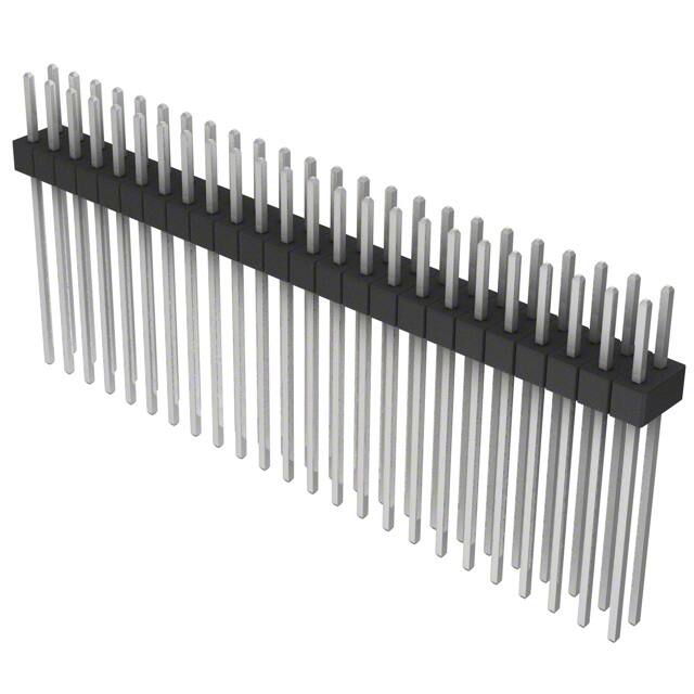 PEC24DAGNSullins Connector Solutions