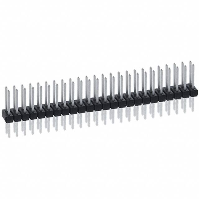 PEC24DFBNSullins Connector Solutions