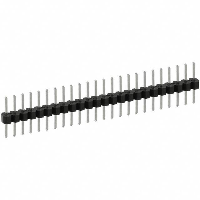 PEC24SABNSullins Connector Solutions