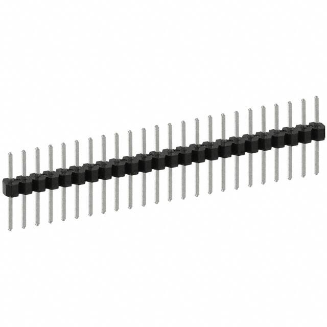 PEC24SACNSullins Connector Solutions