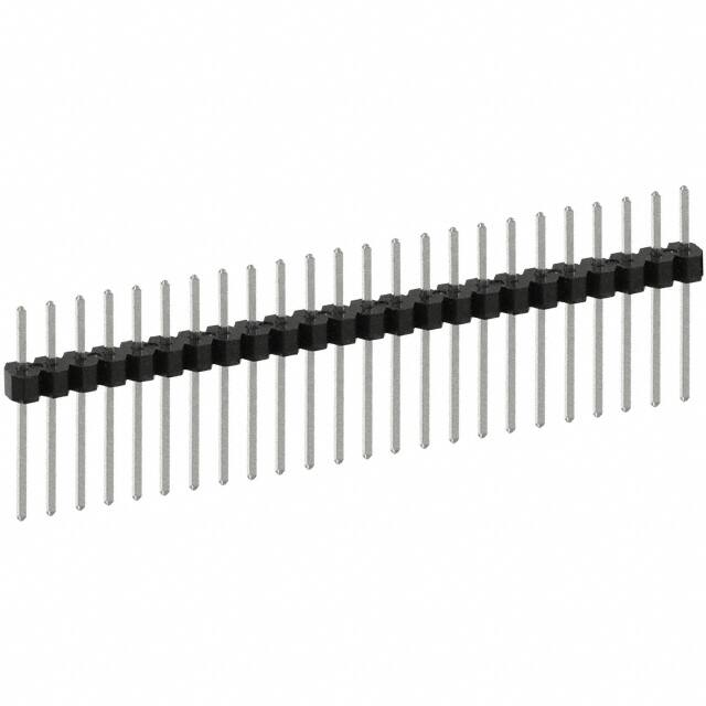PEC24SADNSullins Connector Solutions
