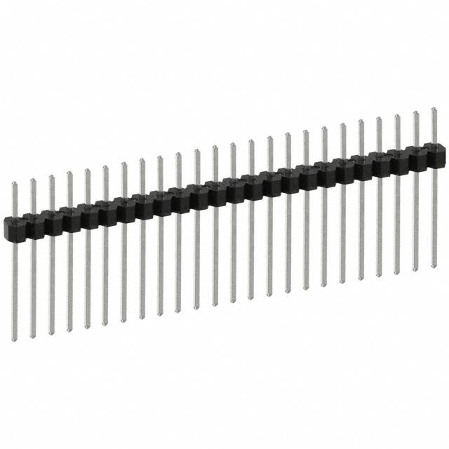 PEC24SAHNSullins Connector Solutions