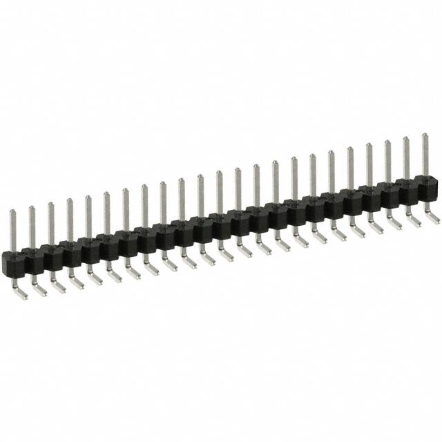 PEC24SBANSullins Connector Solutions