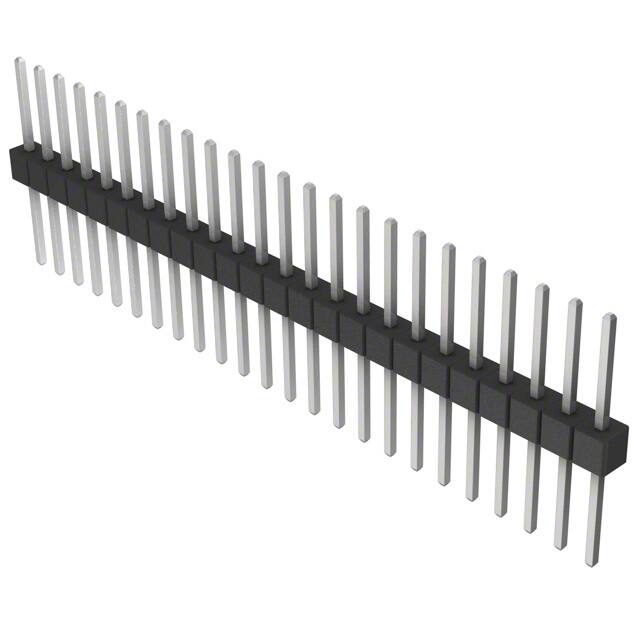 PEC24SFCNSullins Connector Solutions