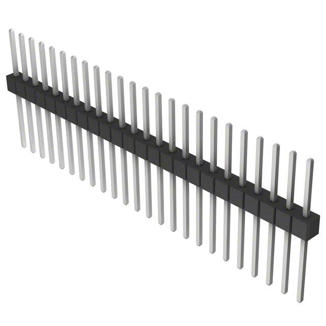 PEC24SFDNSullins Connector Solutions