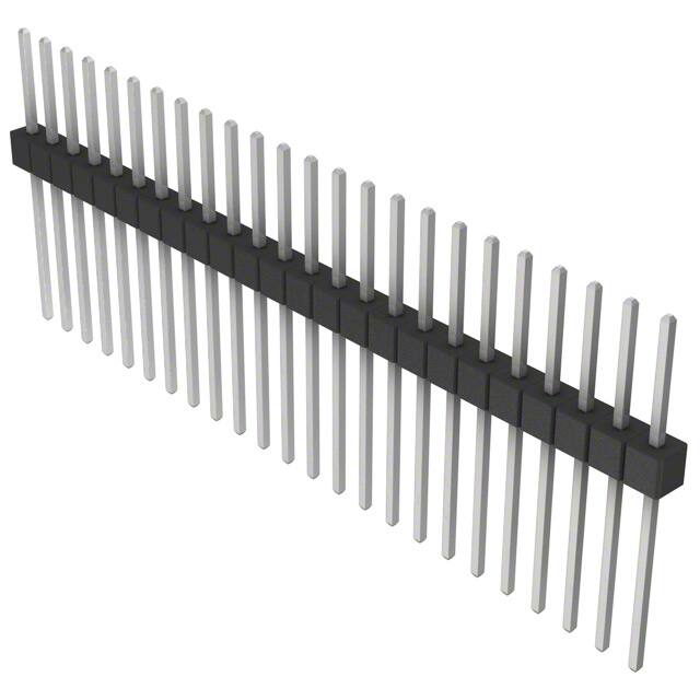 PEC24SFENSullins Connector Solutions