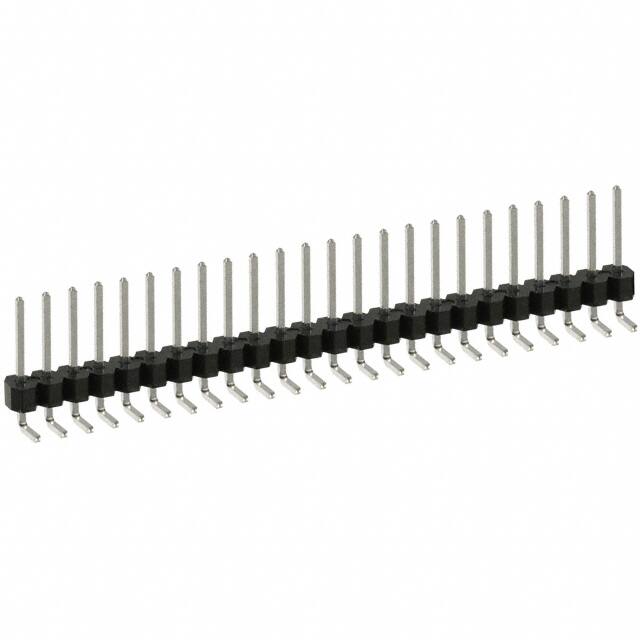 PEC24SGANSullins Connector Solutions