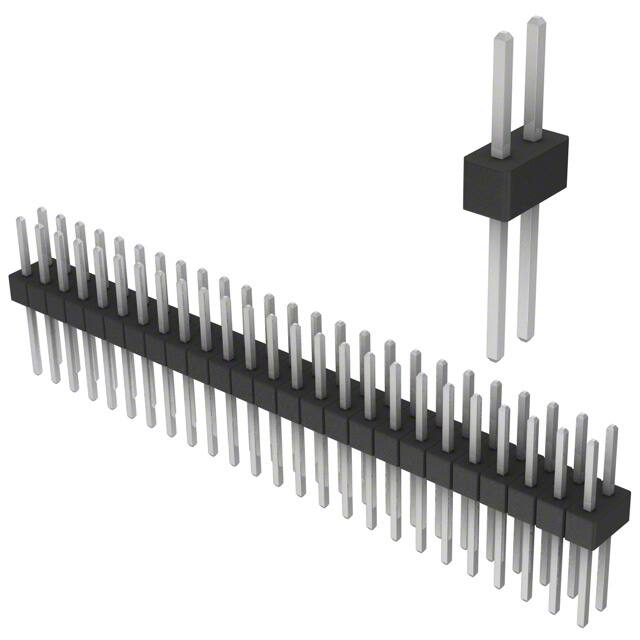 PEC25DACNSullins Connector Solutions