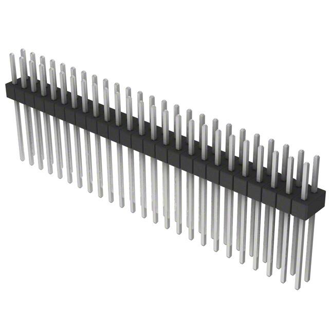 PEC25DAENSullins Connector Solutions