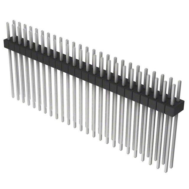 PEC25DAGNSullins Connector Solutions