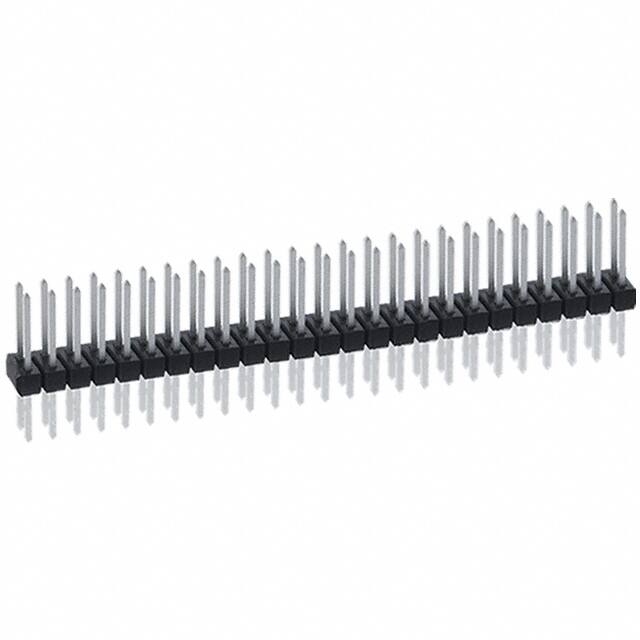 PEC25DFBNSullins Connector Solutions