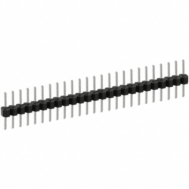 PEC25SABNSullins Connector Solutions