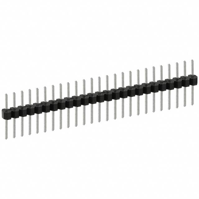 PEC25SACNSullins Connector Solutions