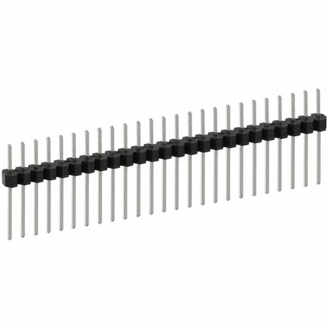 PEC25SADNSullins Connector Solutions