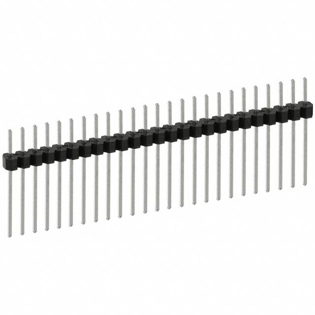 PEC25SAHNSullins Connector Solutions