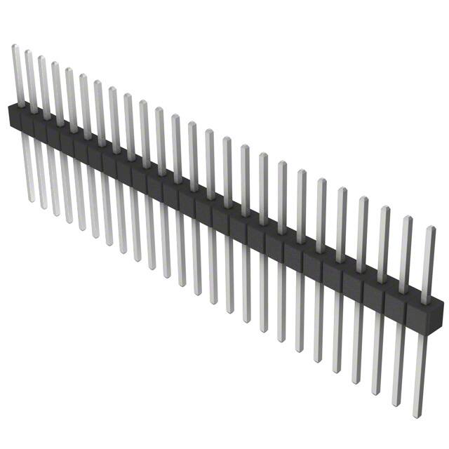 PEC25SFDNSullins Connector Solutions