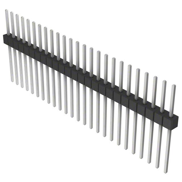 PEC25SFENSullins Connector Solutions