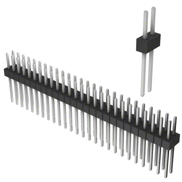 PEC26DADNSullins Connector Solutions
