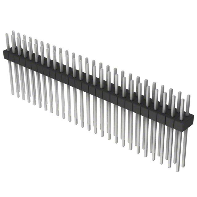PEC26DAENSullins Connector Solutions