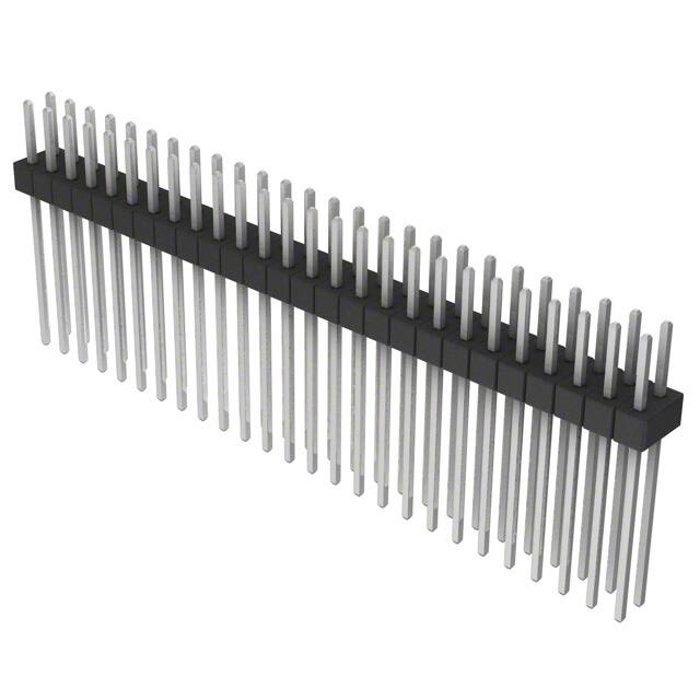 PEC26DAFNSullins Connector Solutions