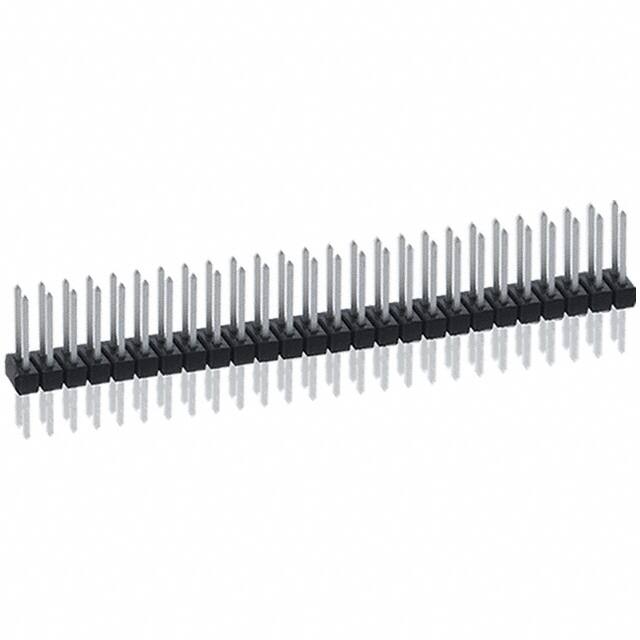 PEC26DFBNSullins Connector Solutions