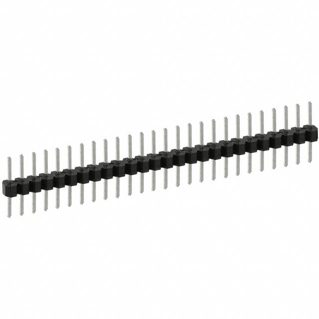 PEC26SABNSullins Connector Solutions