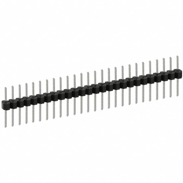 PEC26SACNSullins Connector Solutions