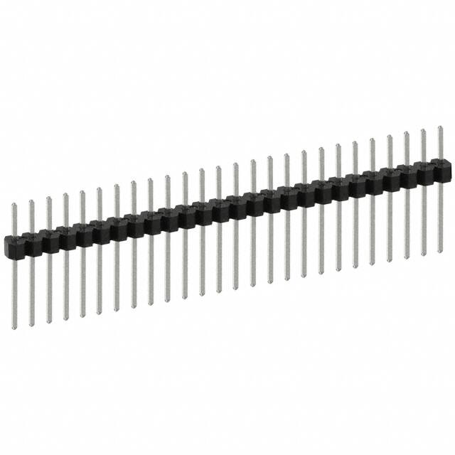 PEC26SADNSullins Connector Solutions