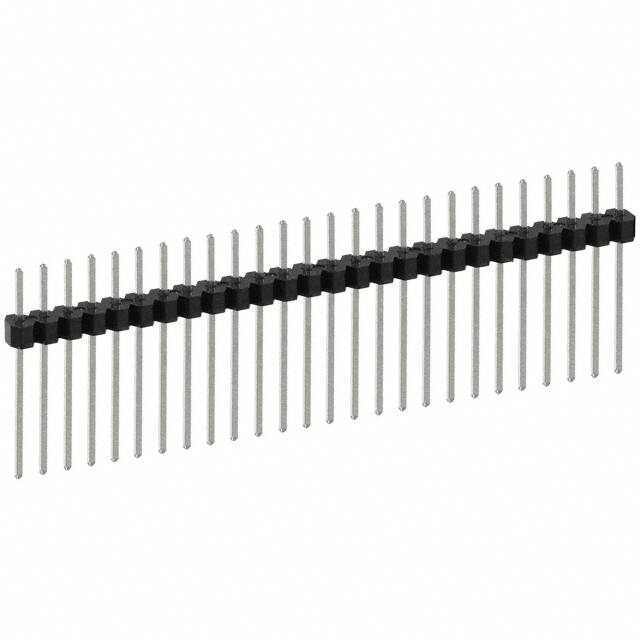 PEC26SAHNSullins Connector Solutions