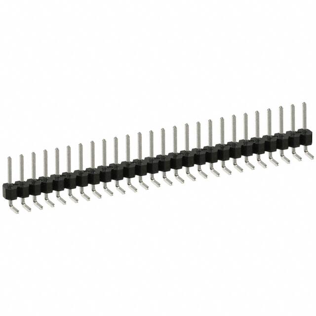 PEC26SBANSullins Connector Solutions