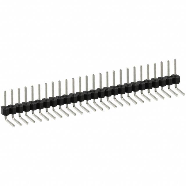 PEC26SBBNSullins Connector Solutions