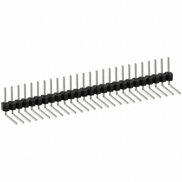 PEC26SBCNSullins Connector Solutions